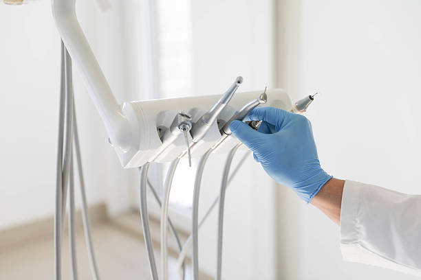 24/7 Emergency Dental Implants experts in Rich Hill, MO