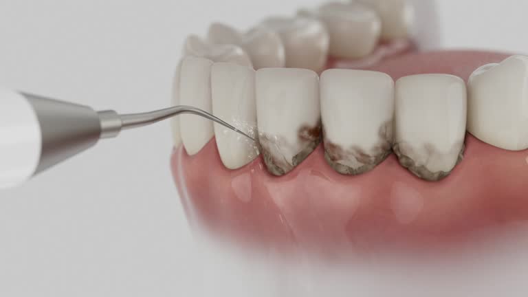 Reliable Dental contractor in Rich Hill, MO by Dentist Open Now