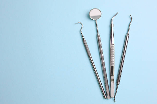 Top rated local Dental specialists in Rich Hill, MO